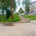 Стационарное отделение в городе Киров