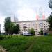 ул. Щорса, 50/45 в городе Киров