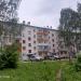 ул. Красина, 55 в городе Киров
