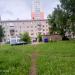 ул. Щорса, 50/45 в городе Киров