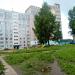 ул. Щорса, 52 в городе Киров