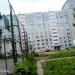ул. Щорса, 52 в городе Киров