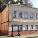 Крутицкая ул., 11 в городе Москва