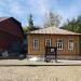 Крутицкая ул., 17 строение 9 в городе Москва