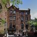 The Jack and Jill School in New York City, New York city