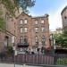 The Jack and Jill School in New York City, New York city