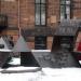 The Jack and Jill School in New York City, New York city