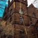 The Abbey Condominiums in New York City, New York city