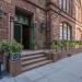 The Abbey Condominiums in New York City, New York city