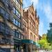 The Abbey Condominiums in New York City, New York city
