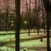 ул. Юности, 11 в городе Ярославль