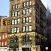 201 East 16th Street in New York City, New York city