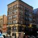 201 East 16th Street in New York City, New York city