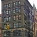 201 East 16th Street in New York City, New York city