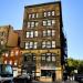 201 East 16th Street in New York City, New York city