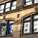 201 East 16th Street in New York City, New York city