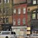 171 Third Avenue in New York City, New York city