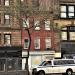 171 Third Avenue in New York City, New York city