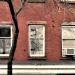 171 Third Avenue in New York City, New York city