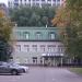 Диализный центр «Фесфарм» в городе Москва