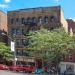 175 Third Avenue in New York City, New York city