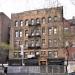 175 Third Avenue in New York City, New York city