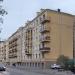 ул. Верхняя Масловка, 23 в городе Москва