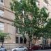 Washington Irving Educational Campus in New York City, New York city