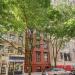 130 East 17th Street in New York City, New York city