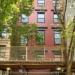 130 East 17th Street in New York City, New York city