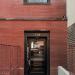 130 East 17th Street in New York City, New York city