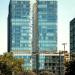 565 Broome SoHo Condominum in New York City, New York city