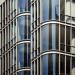 565 Broome SoHo Condominum in New York City, New York city