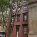 130 East 17th Street in New York City, New York city