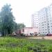 ул. Щорса, 54 в городе Киров