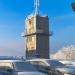 Башня (ru)