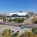 Sports Complex 