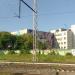 2-я ул. Энтузиастов, 5 корпус 5 в городе Москва