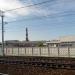 Электродепо «Выхино» (ТЧ-11) Московского метрополитена в городе Москва