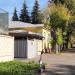 Арбатецкая ул., 2 строение 4 в городе Москва