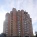 ул. Симоновский Вал, 16 в городе Москва