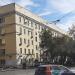 Восточная ул., 5 в городе Москва