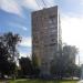 Восточная ул., 13 в городе Москва