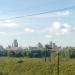 ОАО «Щуровский цемент» в городе Коломна