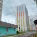 ул. Щорса, 53 в городе Киров