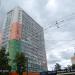 ул. Щорса, 51 в городе Киров