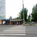 ул. Щорса, 49 в городе Киров