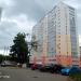Зелёная ул., 32 в городе Киров