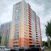 Зелёная ул., 32 в городе Киров
