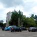 Зелёная ул., 30 в городе Киров